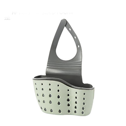StorageDrain™ support d'évier de cuisine réglable | Cuisine